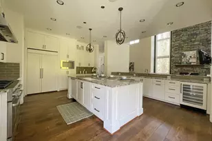 13648 Goodall Rd, Lake Oswego, OR 97034 - Photo 19