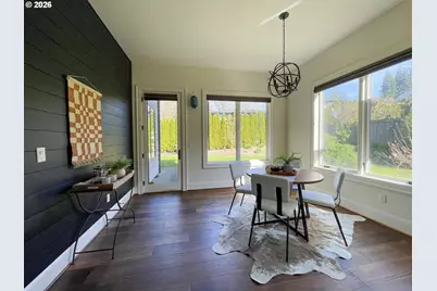 13648 Goodall Rd, Lake Oswego, OR 97034 - Photo 15