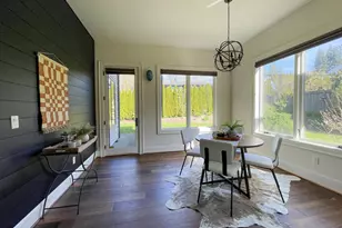 13648 Goodall Rd, Lake Oswego, OR 97034 - Photo 15