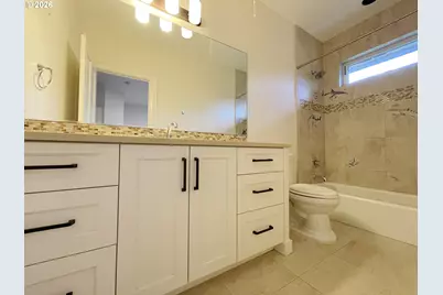 13648 Goodall Rd, Lake Oswego, OR 97034 - Photo 47