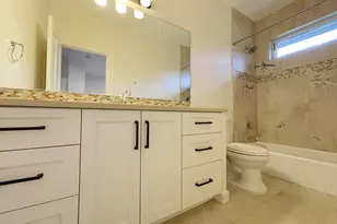 13648 Goodall Rd, Lake Oswego, OR 97034 - Photo 47