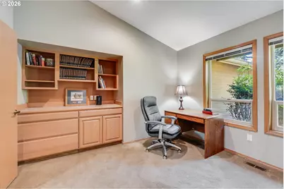 24008 NE 26th Ave, Ridgefield, WA 98642 - Photo 23