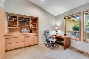 24008 NE 26th Ave, Ridgefield, WA 98642 - Photo 23