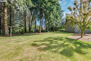 24008 NE 26th Ave, Ridgefield, WA 98642 - Photo 39