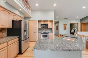 24008 NE 26th Ave, Ridgefield, WA 98642 - Photo 17