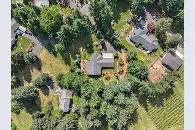 24008 NE 26th Ave, Ridgefield, WA 98642 - Photo 5