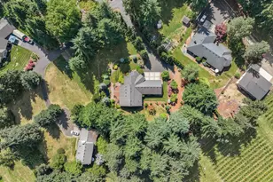 24008 NE 26th Ave, Ridgefield, WA 98642 - Photo 5
