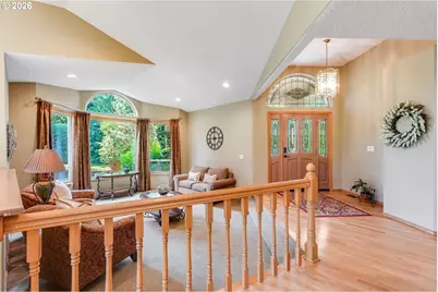 24008 NE 26th Ave, Ridgefield, WA 98642 - Photo 11