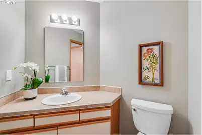 24008 NE 26th Ave, Ridgefield, WA 98642 - Photo 27