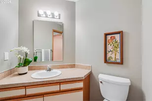 24008 NE 26th Ave, Ridgefield, WA 98642 - Photo 27