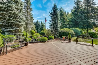 24008 NE 26th Ave, Ridgefield, WA 98642 - Photo 35