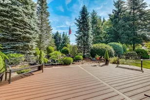 24008 NE 26th Ave, Ridgefield, WA 98642 - Photo 35