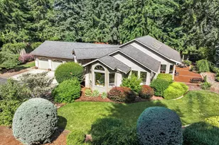 24008 NE 26th Ave, Ridgefield, WA 98642 - Photo 1