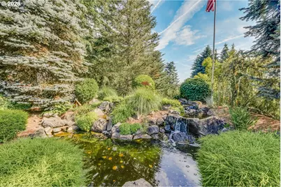 24008 NE 26th Ave, Ridgefield, WA 98642 - Photo 37
