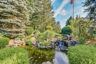 24008 NE 26th Ave, Ridgefield, WA 98642 - Photo 37
