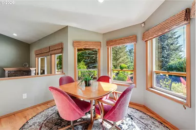 24008 NE 26th Ave, Ridgefield, WA 98642 - Photo 19