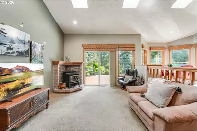 24008 NE 26th Ave, Ridgefield, WA 98642 - Photo 21