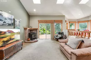 24008 NE 26th Ave, Ridgefield, WA 98642 - Photo 21