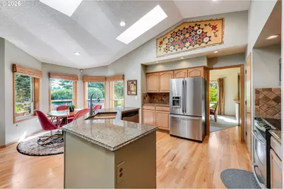 24008 NE 26th Ave, Ridgefield, WA 98642 - Photo 15