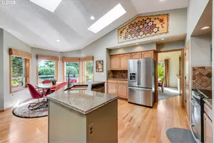 24008 NE 26th Ave, Ridgefield, WA 98642 - Photo 15