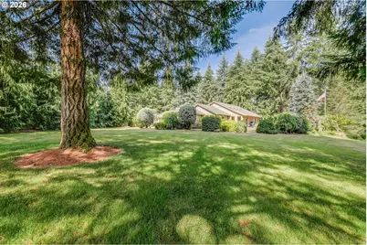 24008 NE 26th Ave, Ridgefield, WA 98642 - Photo 41