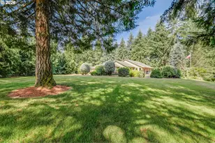 24008 NE 26th Ave, Ridgefield, WA 98642 - Photo 41