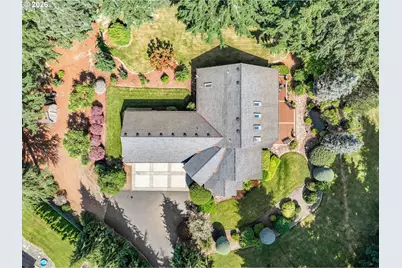 24008 NE 26th Ave, Ridgefield, WA 98642 - Photo 3