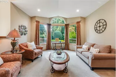 24008 NE 26th Ave, Ridgefield, WA 98642 - Photo 9