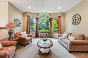 24008 NE 26th Ave, Ridgefield, WA 98642 - Photo 9