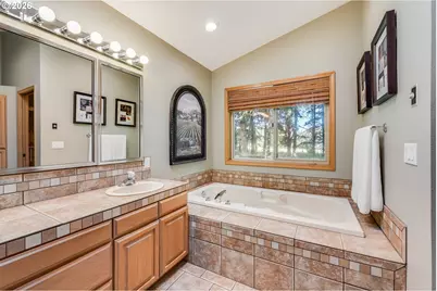 24008 NE 26th Ave, Ridgefield, WA 98642 - Photo 33