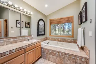 24008 NE 26th Ave, Ridgefield, WA 98642 - Photo 33