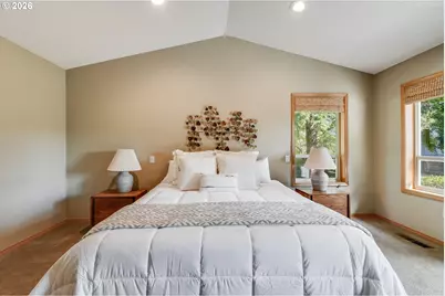 24008 NE 26th Ave, Ridgefield, WA 98642 - Photo 29