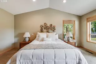 24008 NE 26th Ave, Ridgefield, WA 98642 - Photo 29