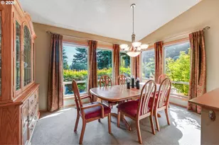 24008 NE 26th Ave, Ridgefield, WA 98642 - Photo 13