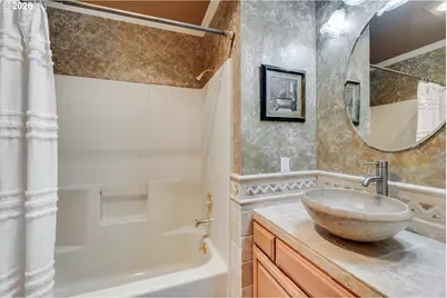 24008 NE 26th Ave, Ridgefield, WA 98642 - Photo 25