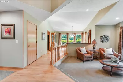 24008 NE 26th Ave, Ridgefield, WA 98642 - Photo 7