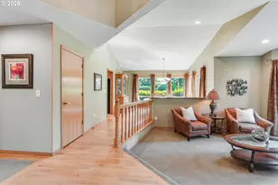 24008 NE 26th Ave, Ridgefield, WA 98642 - Photo 7