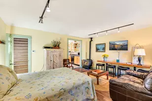 817 Exchange St, Astoria, OR 97103 - Photo 21
