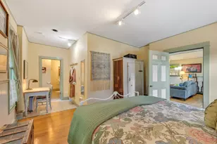 817 Exchange St, Astoria, OR 97103 - Photo 11