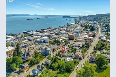 817 Exchange St, Astoria, OR 97103 - Photo 47