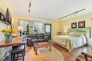 817 Exchange St, Astoria, OR 97103 - Photo 23
