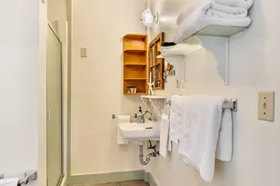817 Exchange St, Astoria, OR 97103 - Photo 13