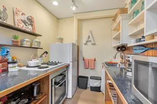 817 Exchange St, Astoria, OR 97103 - Photo 7