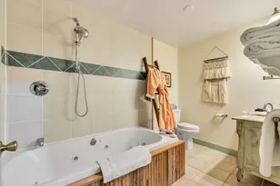 817 Exchange St, Astoria, OR 97103 - Photo 17
