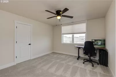 1779 SE Academy St, Dallas, OR 97338 - Photo 17