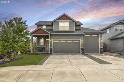 1779 SE Academy St, Dallas, OR 97338 - Photo 31