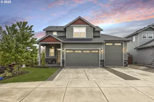 1779 SE Academy St, Dallas, OR 97338 - Photo 31