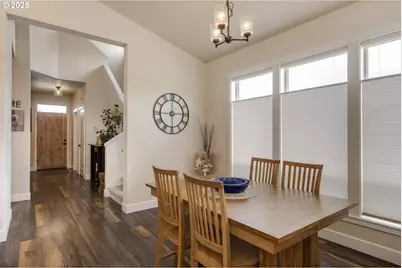 1779 SE Academy St, Dallas, OR 97338 - Photo 7