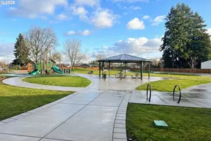 1779 SE Academy St, Dallas, OR 97338 - Photo 33