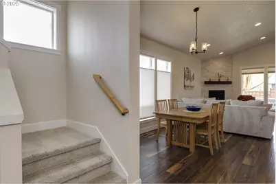 1779 SE Academy St, Dallas, OR 97338 - Photo 15